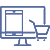 Gebrauchte PC und Notebooks (An- und Verkauf)